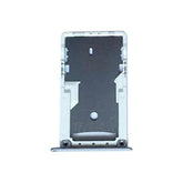 Xiaomi Redmi Note 3 SIM Card Tray Replacement in BD